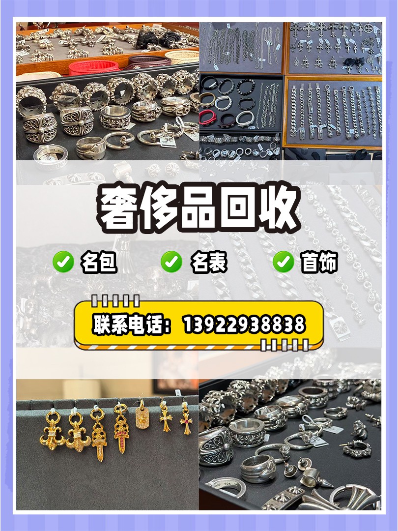 6a9e8449218b5.jpg
